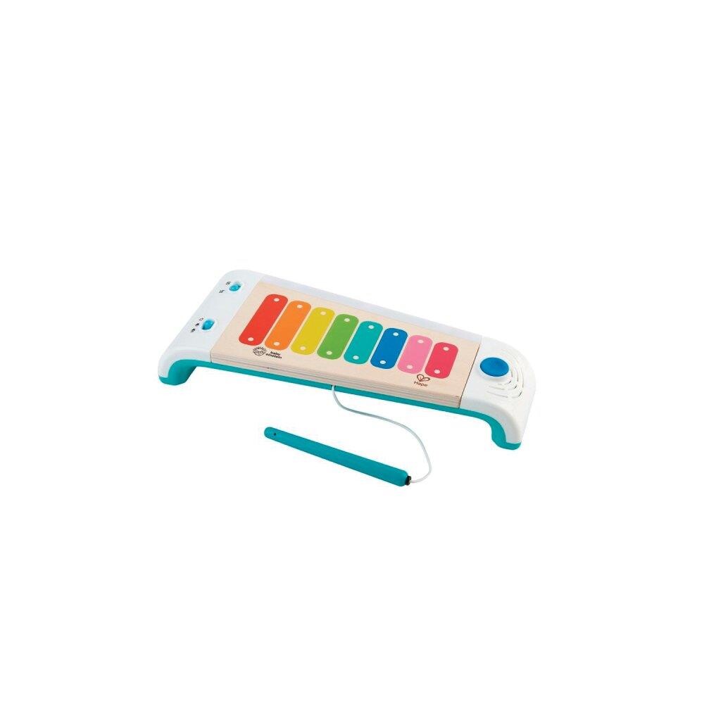 Musikleg Magic Touch Xylophone