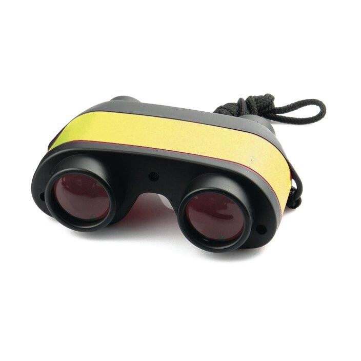 Kikkert, til små børn, 1 stk.