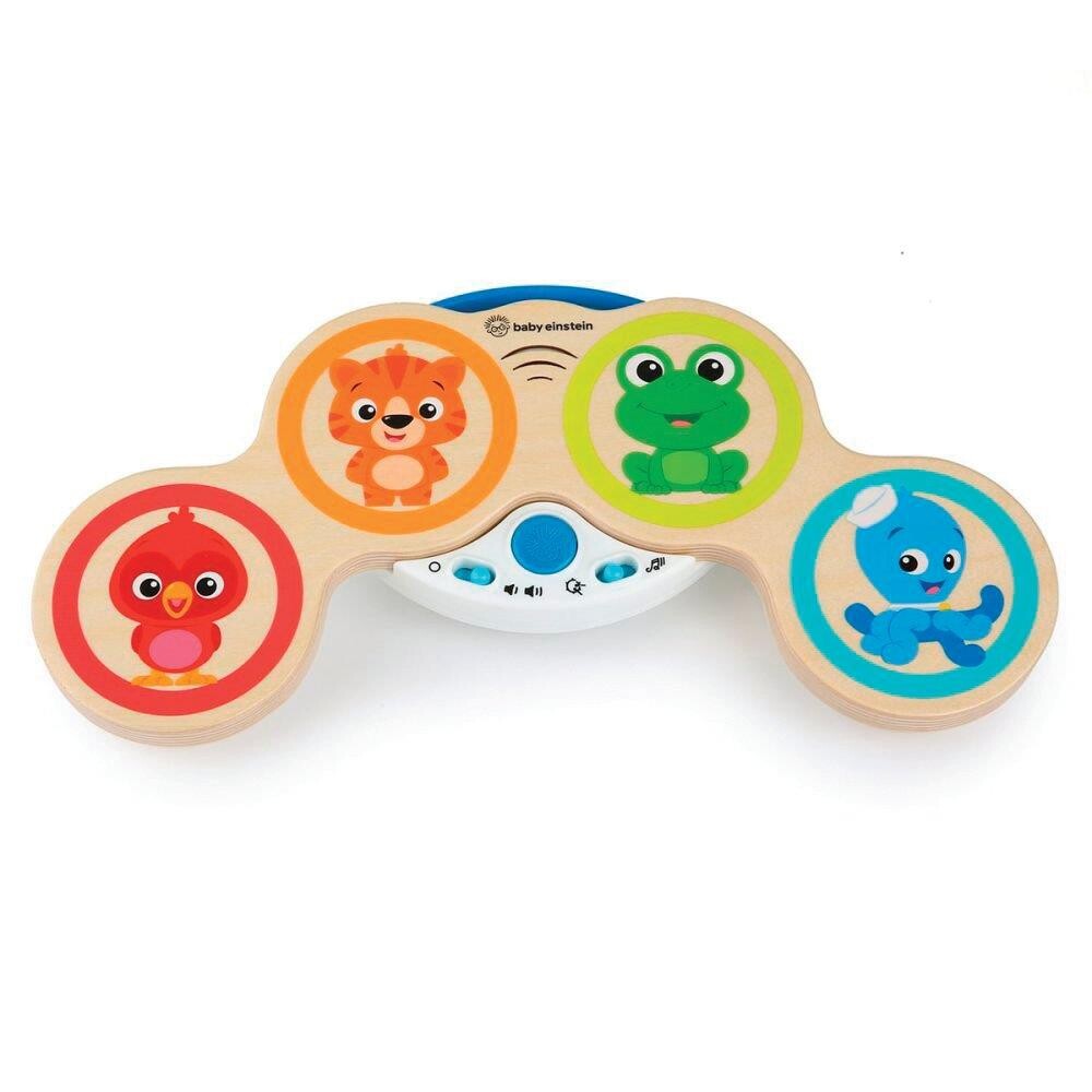 Musikleg Magic Touch Drums