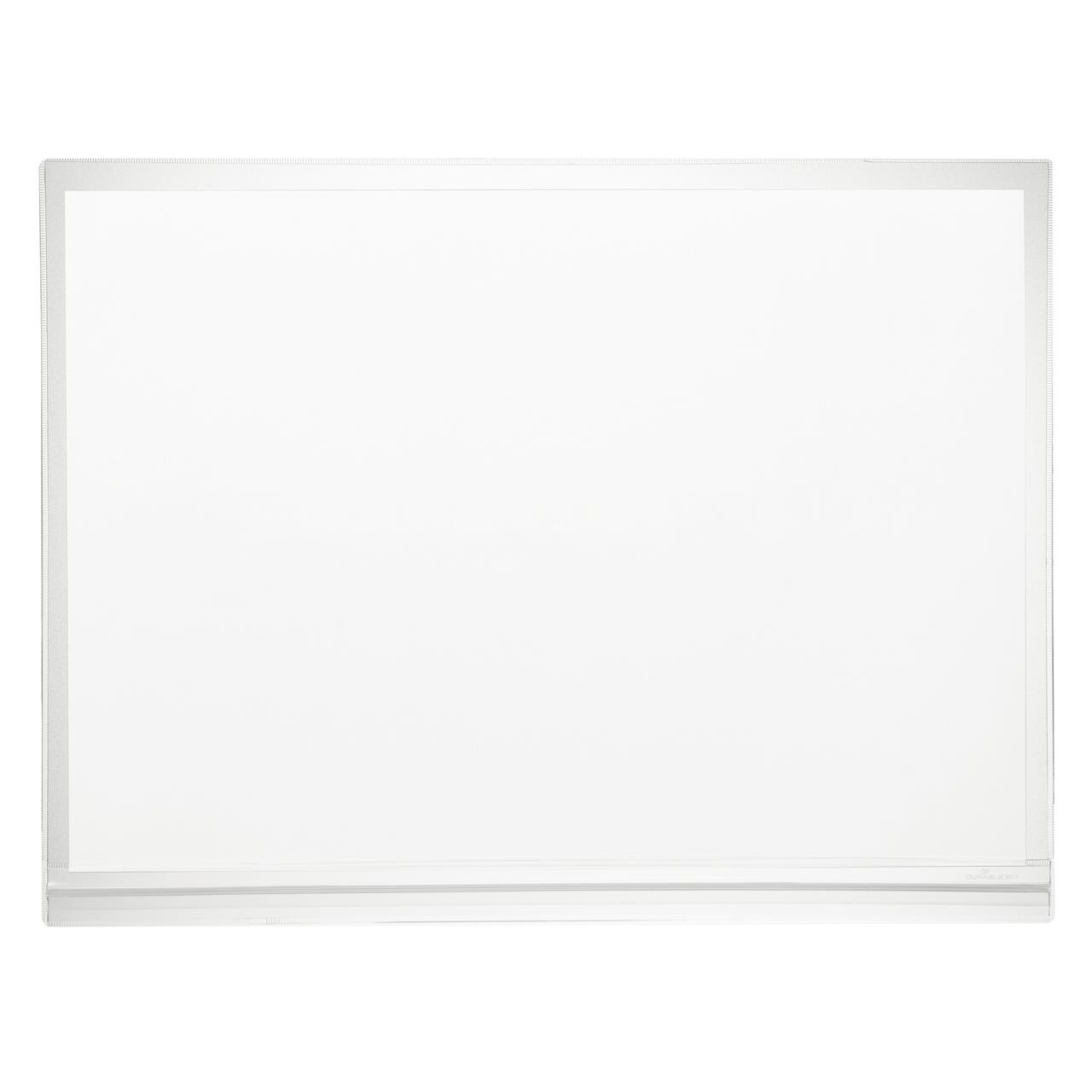 Infolomme Durable A3 vandtæt, selvklæbende 5stk/pa billede