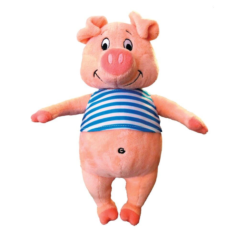 Billede af Bamse, Leopold - kendt fra børnebøgerne