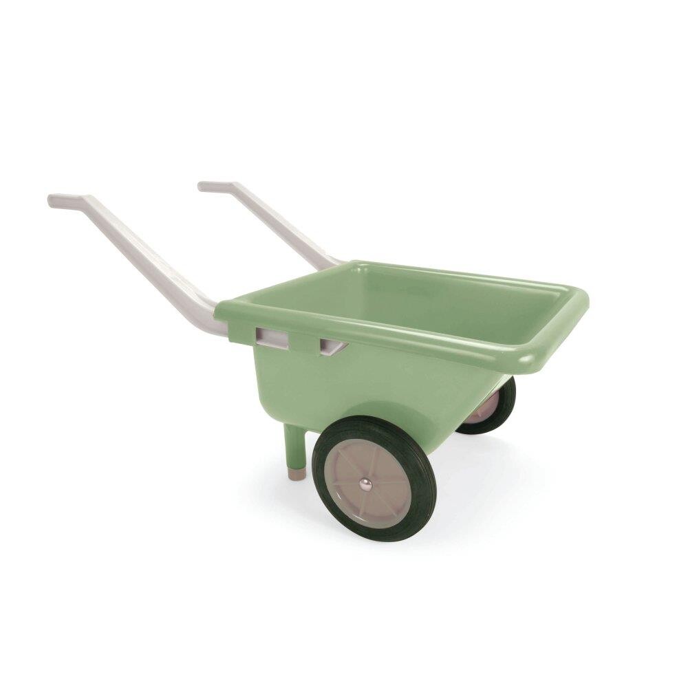 Billede af Trillebør - 72 cm - Green Garden
