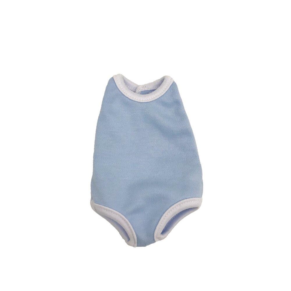 Dukketøj, 25-31 cm, 1 pieces body