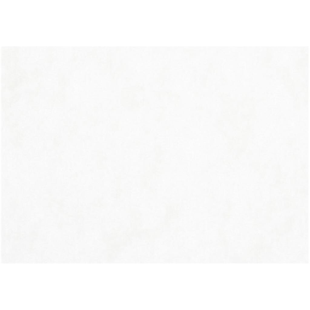 Akvarelpapir, hvid, A3, 297x420 mm, 200 g, 100 ark billede