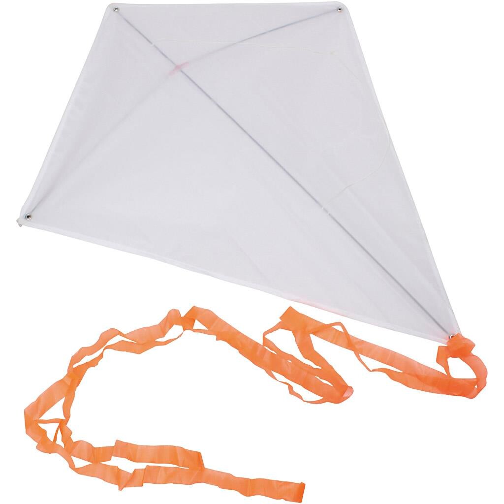 Drage Til Dekoration 59x70 Cm 10 Stk./ 1 Pk