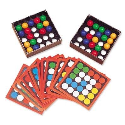 Spil, Tricky Fingers / Rappe Fingre billede