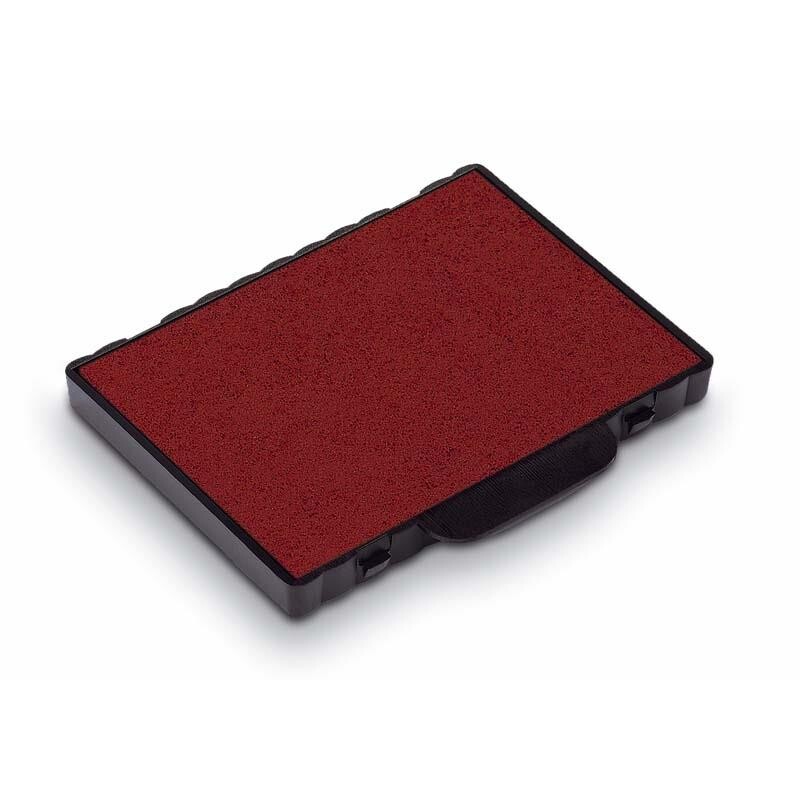 Stempelpude Trodat blå t/5208/5480 2 stk/pak