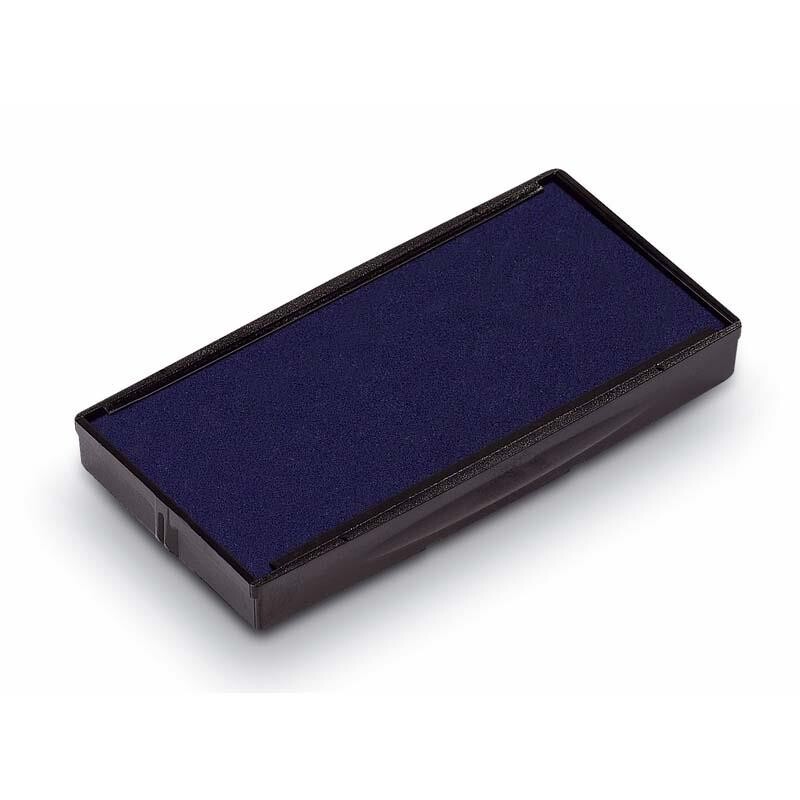 Stempelpude Trodat blå 2stk/pak t/4913/4953