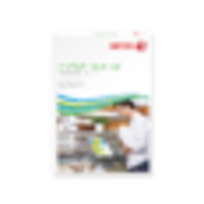 Kopipapir Premium NeverTear, Gloss ark A4