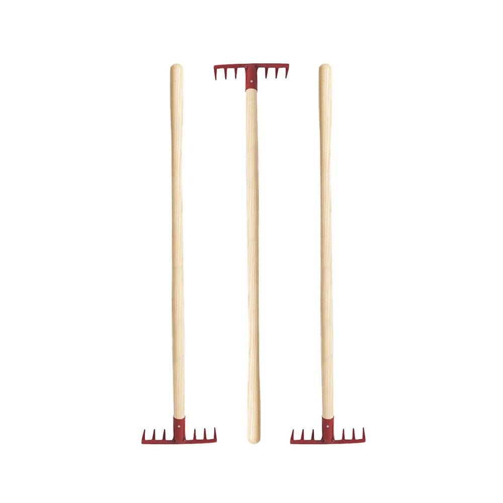 Børneriver - 3 stk.