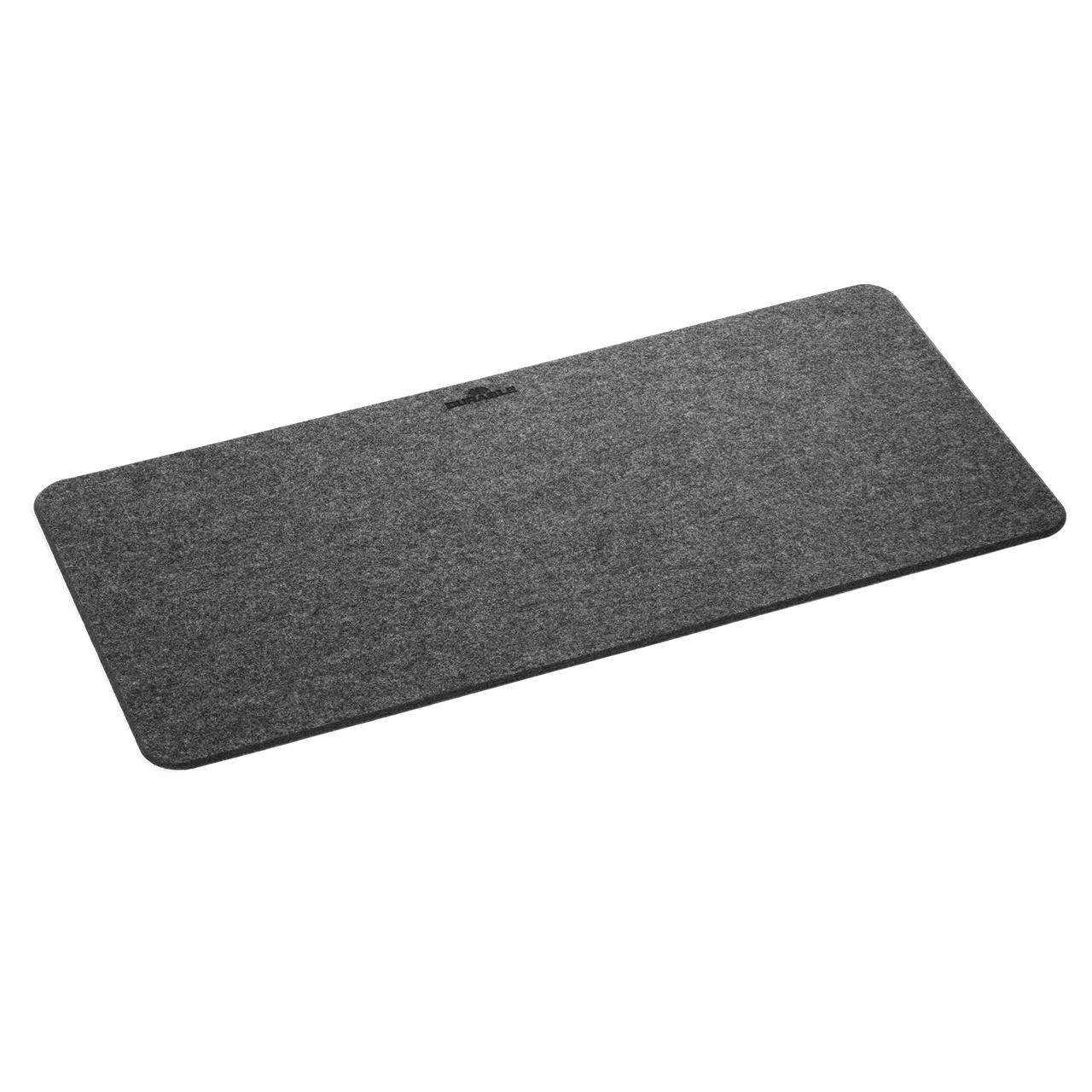Skriveunderlag Effect 70x33cm Rpet