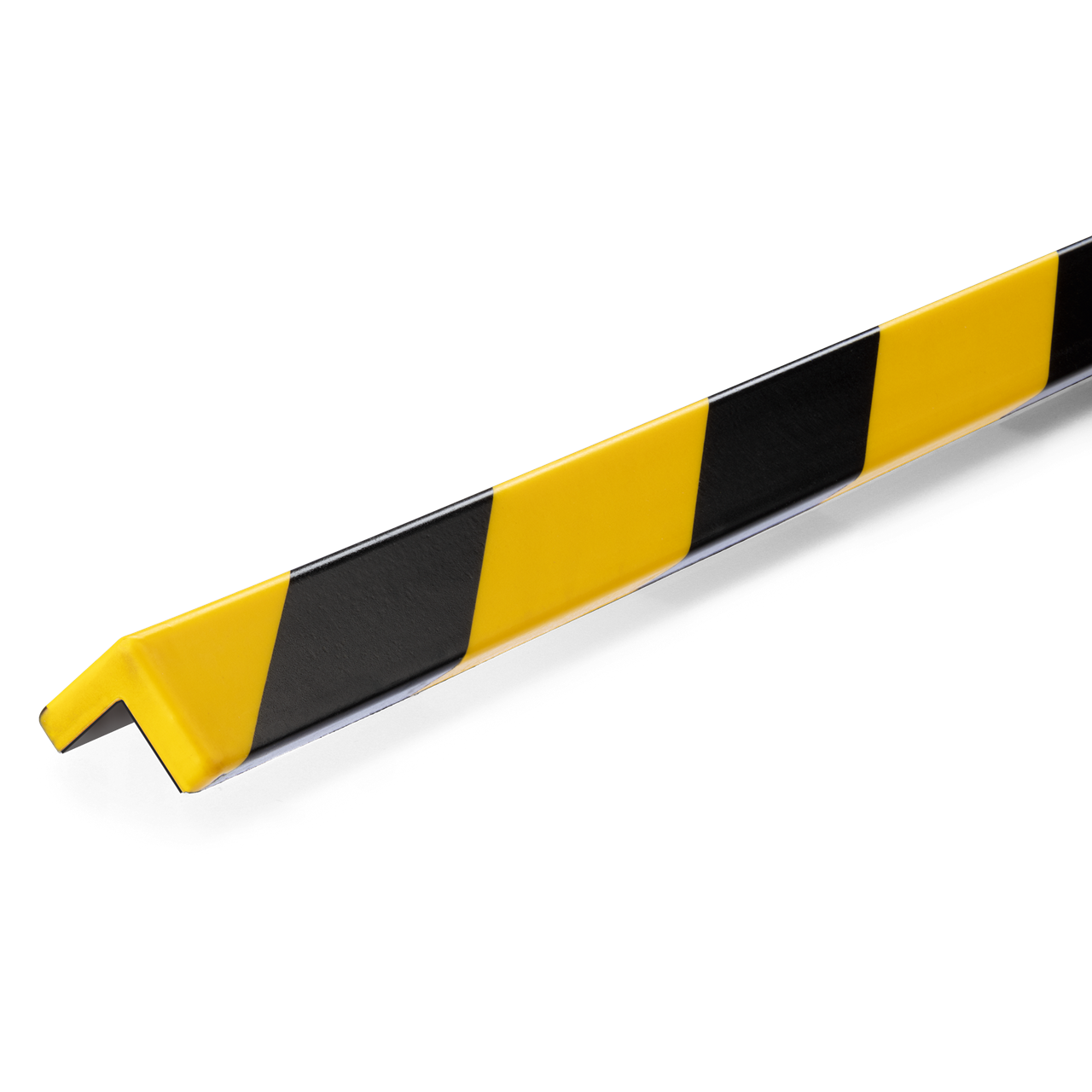Hjørnebeskytter c20, 1 m. magnetisk