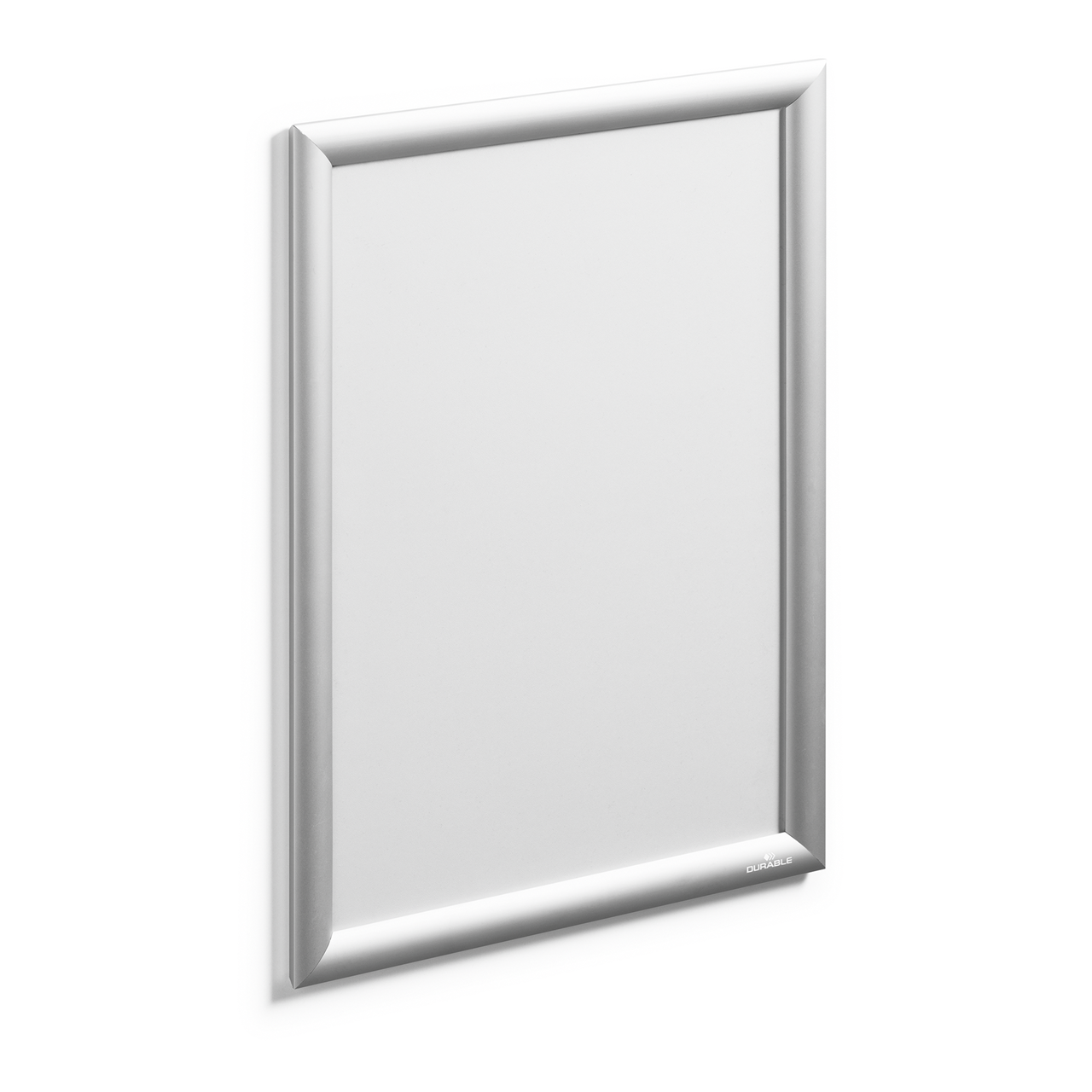 Klikramme aluminum outdoor A3