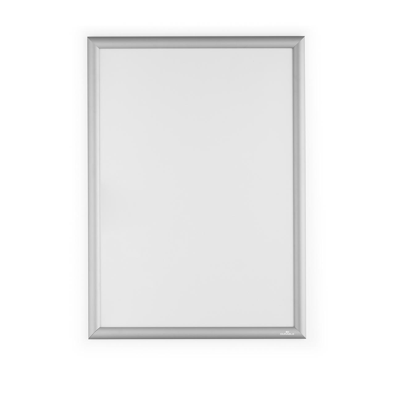 Klikramme aluminum outdoor A2