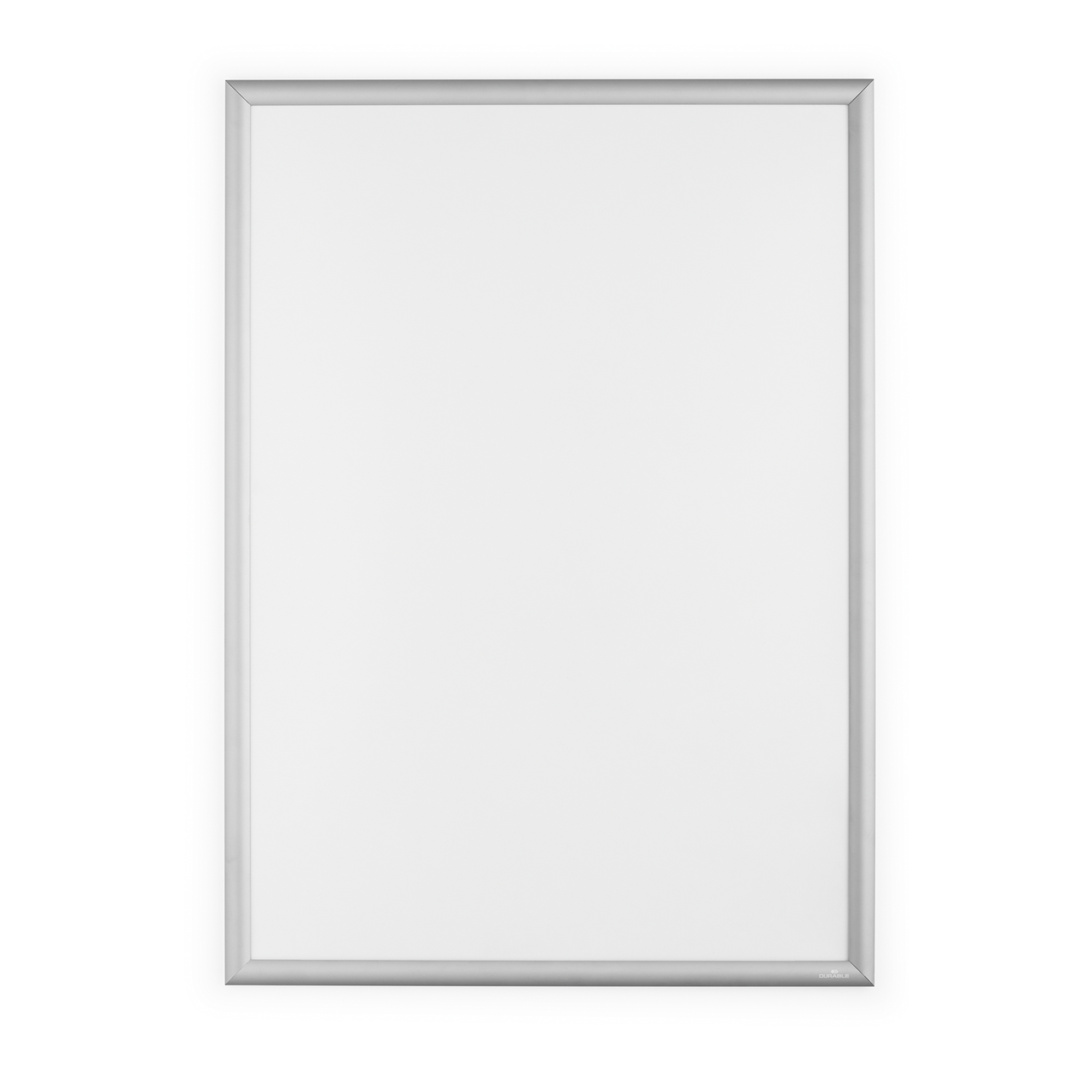 Klikramme aluminum outdoor A1
