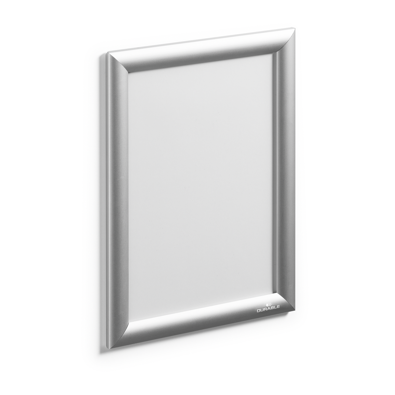 Klikramme aluminum outdoor A4