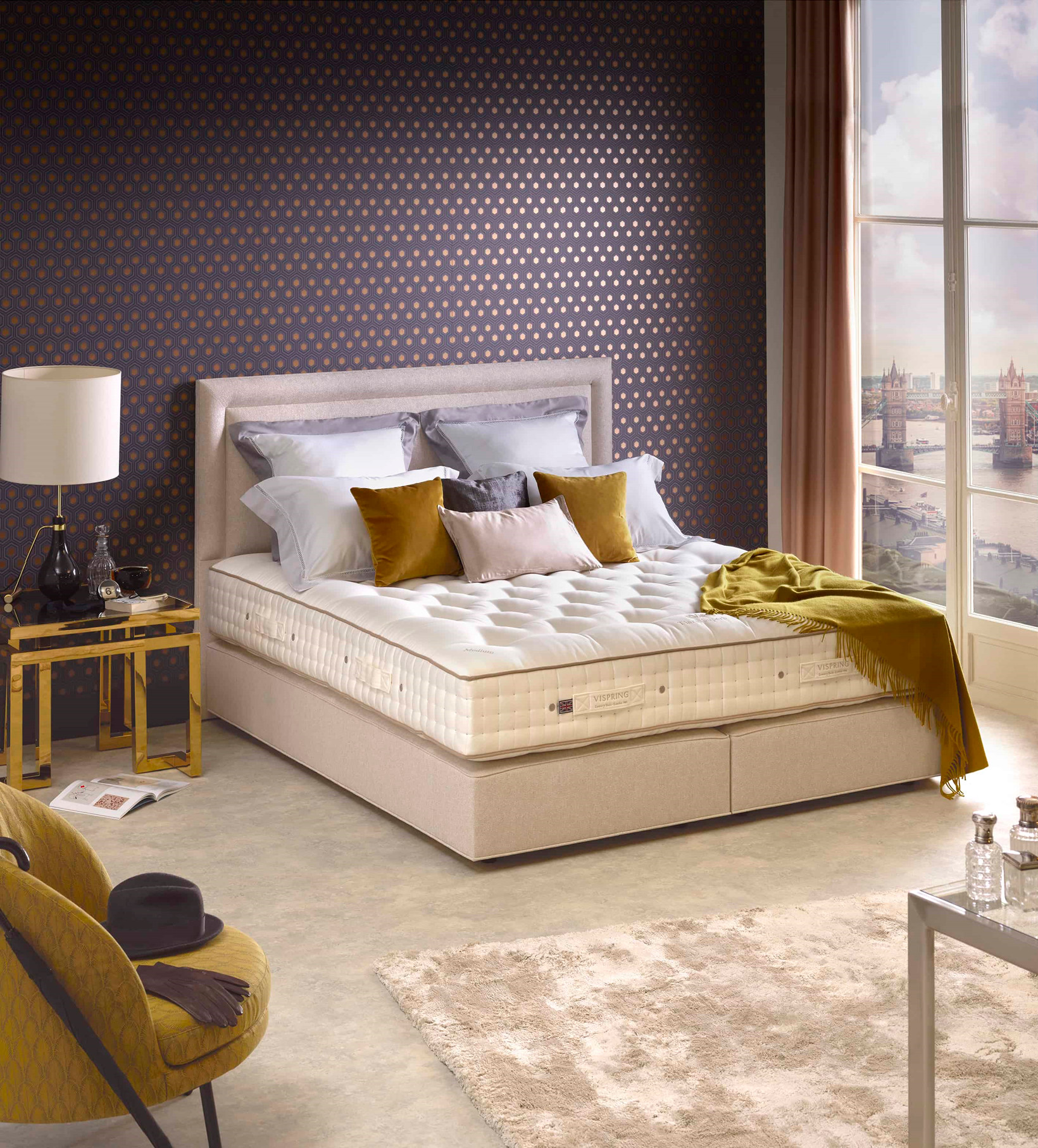 vispring-marquess-kontinental-seng-180x200