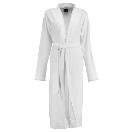 Wonderland kontinental