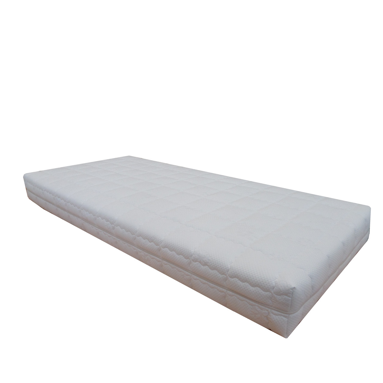 latex madras 90x200 latex madras 90x200
