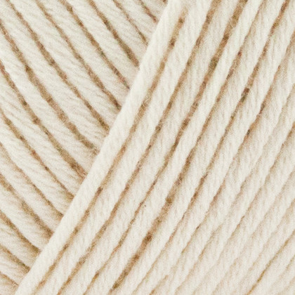 Fino Org. Cotton+Merino Wool Onion ApS