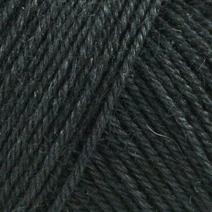 Nettle Sock Yarn, sort