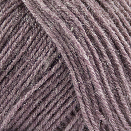 Nettle Sock Yarn, pudder