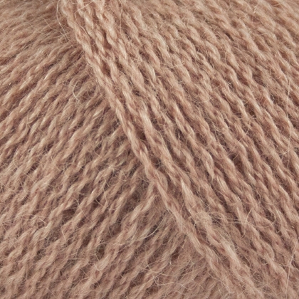 Alpaca+Merino Wool+Nettles, laks