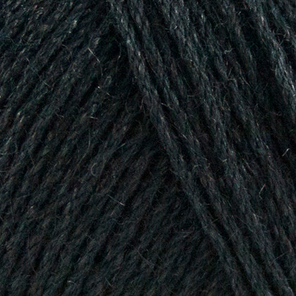 Organic Cotton+Nettles+Wool, sort