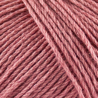 Organic Cotton+Nettles+Wool, laks