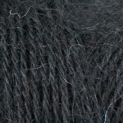 Mohair+Nettles+Wool, sort