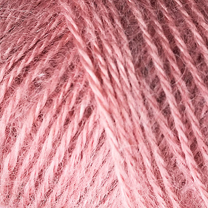 Mohair+Nettles+Wool, Laks