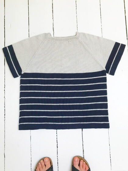 SAILOR TEE-PDF