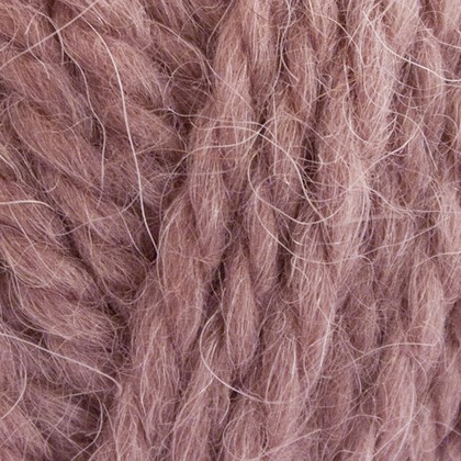 Alpaca+Wool, rosa