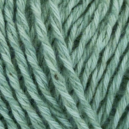 Hemp+Cotton+Modal, mintgrøn