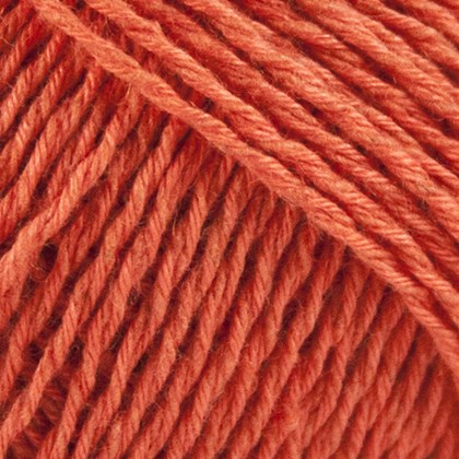Hemp+Cotton+Modal, orange