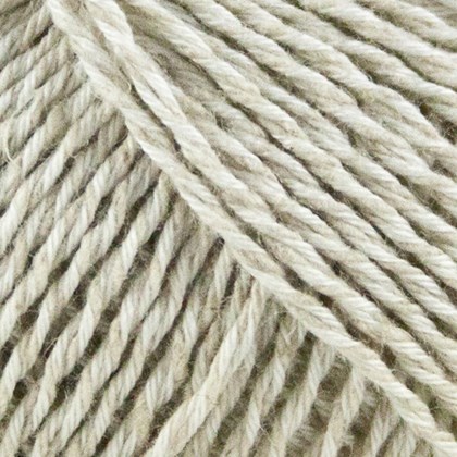 Hemp+Cotton+Modal, natur