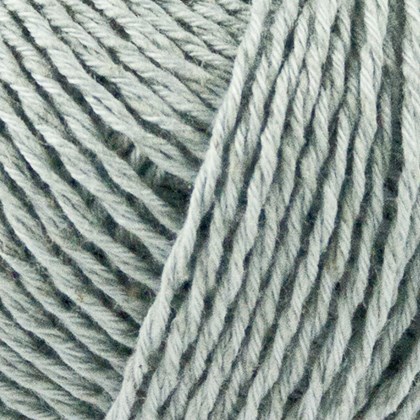 Hemp+Cotton+Modal, kit grå