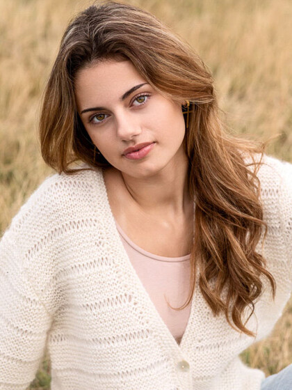 ELISE CARDIGAN-PDF