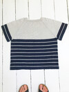 SAILOR TEE