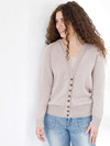 ASHA CARDIGAN