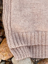 SIDSEL Raglansweater