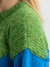 THE MOHAIR SWEATER-PDF