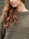 CHUNKY SWEATER-PDF