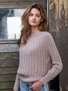 ANNABELLE SWEATER-PDF