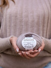 ANNABELLE SWEATER