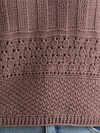 ANNA’S TEE-PDF