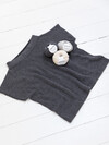 CASHMERE TEE