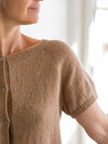 CLASSIC CASHMERE CARDI -PDF