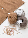 CLASSIC CASHMERE CARDI -PDF