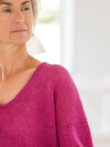 MOHAIR JUMPER-PDF